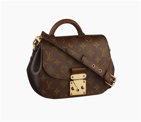 louis vuitton price in malaysia.